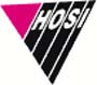 hosi