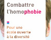 homophobie